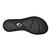 Olukai Women's Ho ' Opio Sandals - Bottom